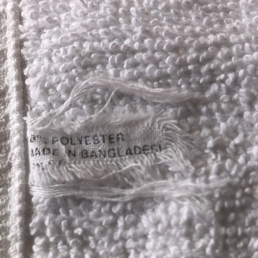 Phoenix Suns, Let Yourself Go, Sprite Obey Your Thirst Towel